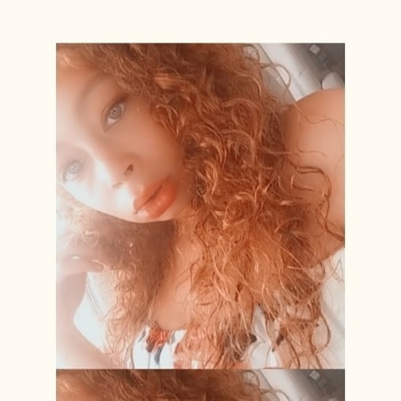 kayleequilaina